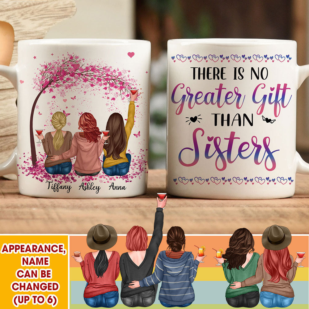 $1.00 coffee mugs 00.00.31 – ZMB Studio main image 1
