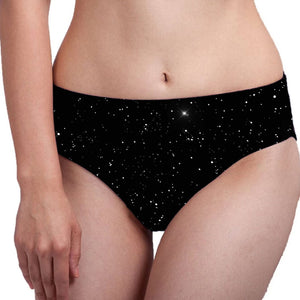 Use The Force , Personalized Women Panties - Gift For Family, Couple Gift, Gifts For Her